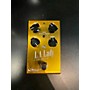 Used Source Audio Used Source Audio L.a. Lady Effect Pedal