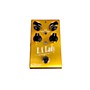 Used Source Audio Used Source Audio L.a. Lady Effect Pedal