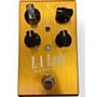 Used Source Audio LA LADY Effect Pedal
