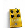 Used Source Audio LA LADY  Effect Pedal