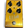 Used Source Audio LA Lady Effect Pedal