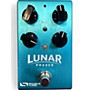 Used Source Audio Lunar Effect Pedal