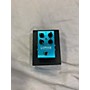 Used Source Audio Used Source Audio Lunar Phaser Effect Pedal