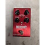 Used Source Audio Used Source Audio MERCURY FLANGER Effect Pedal