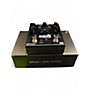 Used Source Audio NEMESIS ADT Effect Pedal