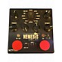 Used Source Audio NEMESIS DELAY Effect Pedal