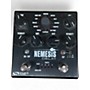 Used Source Audio NEMESIS DELAY Effect Pedal