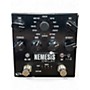 Used Source Audio NEMESIS DELAY Effect Pedal