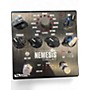 Used Source Audio NEMESIS DELAY Effect Pedal