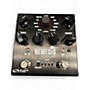 Used Source Audio NEMESIS DELAY Effect Pedal