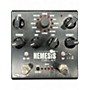 Used Source Audio NEMESIS DELAY Effect Pedal