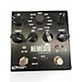 Used Source Audio NEMESIS DELAY Effect Pedal