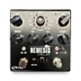 Used Source Audio Used Source Audio NEMESIS Effect Pedal