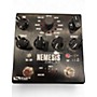 Used Source Audio NEMESIS Effect Pedal