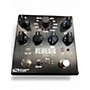 Used Source Audio NEMESIS Effect Pedal