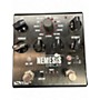 Used Source Audio NEMESIS Effect Pedal