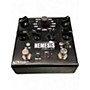 Used Source Audio NEMESIS Effect Pedal