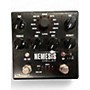 Used Source Audio NEMESIS Effect Pedal