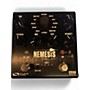 Used Source Audio Nemesis Delay ADT Effect Pedal