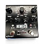 Used Source Audio Used Source Audio Nemesis Delay Effect Pedal