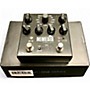 Used Source Audio Used Source Audio Nemesis Delay Effect Pedal