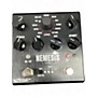 Used Source Audio Nemesis Delay Effect Pedal