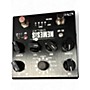 Used Source Audio Nemesis Delay Effect Pedal