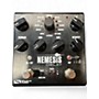 Used Source Audio Nemesis Delay Effect Pedal