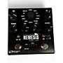 Used Source Audio Nemesis Delay Effect Pedal