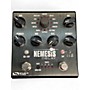 Used Source Audio Nemesis Delay Effect Pedal