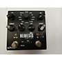 Used Source Audio Used Source Audio Nemesis Effect Pedal