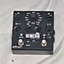 Used Source Audio Used Source Audio Nemesis Effect Pedal