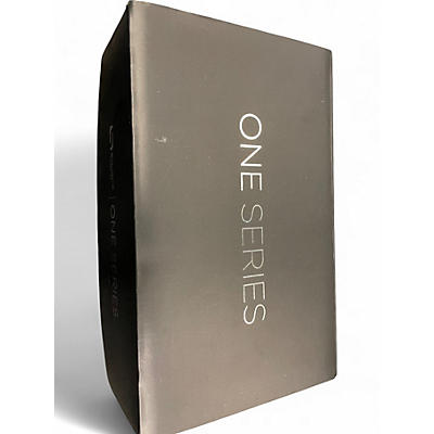 Used Source Audio Nemesis Effect Pedal