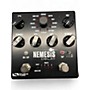 Used Source Audio Nemesis Effect Pedal