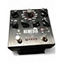 Used Source Audio Nemesis Effect Pedal
