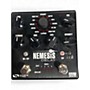 Used Source Audio Nemesis  Effect Pedal