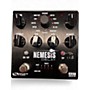 Used Source Audio Nemesis Effect Pedal