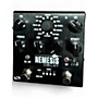 Used Source Audio Nemisis delay Effect Pedal