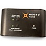Used Source Audio NeuroHub MIDI Interface