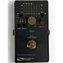 Used Source Audio Used Source Audio PROGRAMMABLE EQ Pedal