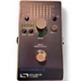 Used Source Audio Programable EQ Pedal