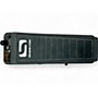 Used Source Audio REFLEX EXPRESSION PEDAL Pedal