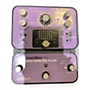 Used Source Audio SA143 Soundblox Pro Bass Envelope Filter Bass Effect Pedal