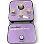 Used Source Audio SA143 Soundblox Pro Bass Envelope Filter Bass Effect Pedal