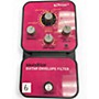 Used Source Audio SA143 Soundblox Pro Bass Envelope Filter Bass Effect Pedal