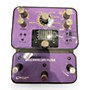 Used Source Audio SA143 Soundblox Pro Bass Envelope Filter Bass Effect Pedal