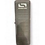 Used Source Audio SA161 Pedal