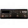Used Source Audio SA165 SoleMan MIDI Foot Controller Footswitch