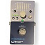 Used Source Audio SA170 PROGRAMMABLE EQ Pedal