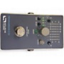 Used Source Audio SA170 PROGRAMMABLE EQ Pedal